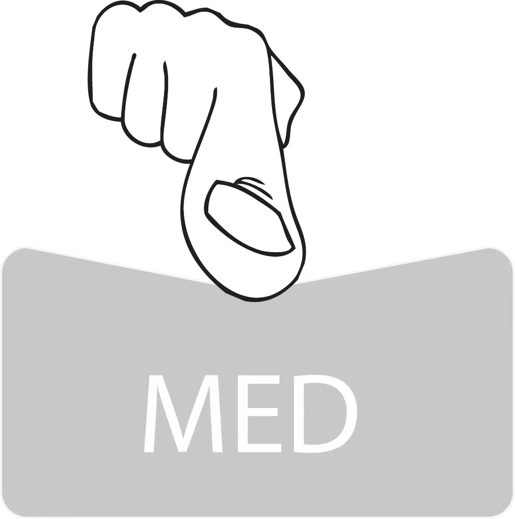 Himolla Relaxsessel  Easy Swing 7589 beige manuell 