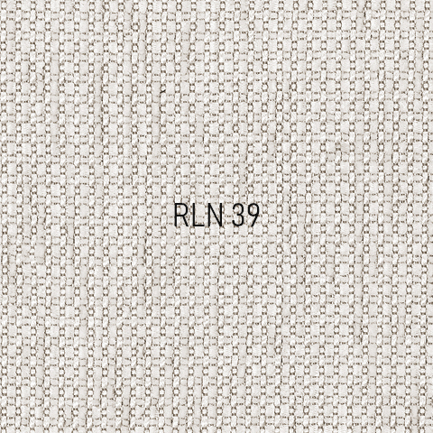 ada-stoff-rln-39-moebel-berta-beschrieben
