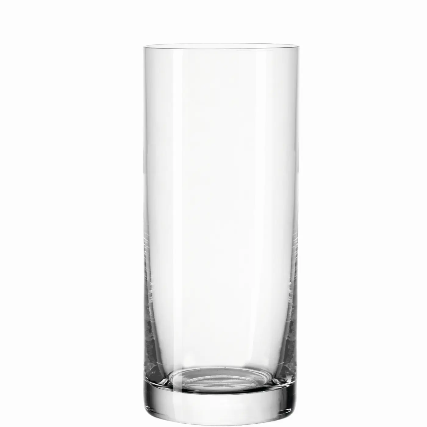 Leonardo Trinkglas EASY+ klar