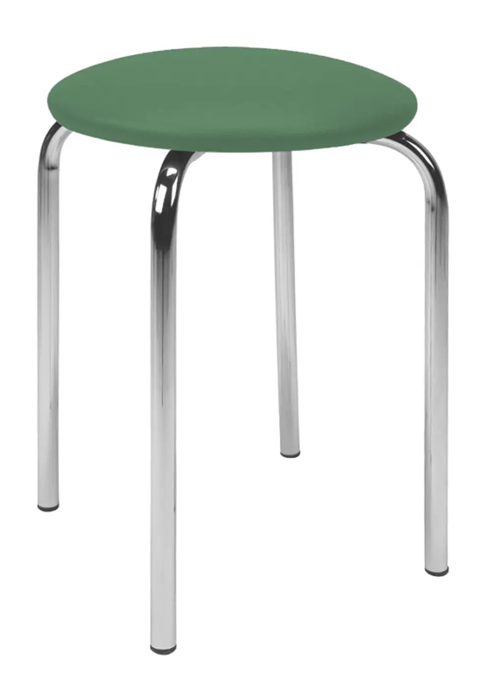 Nowy Styl Hocker Chico petrol