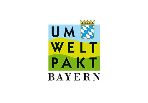 Umweltpakt