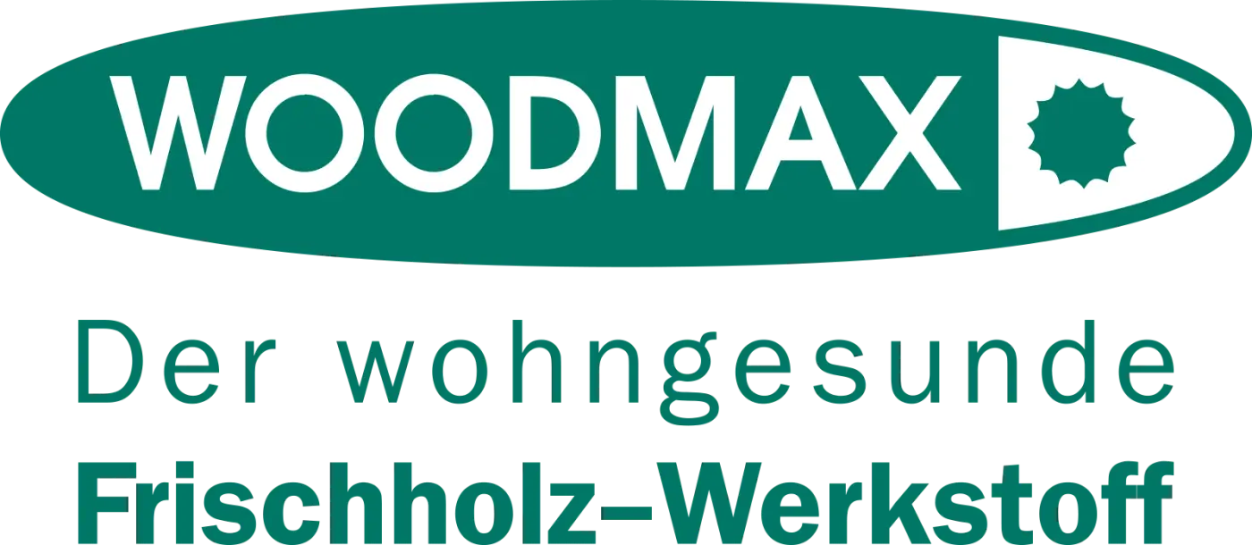 Rauch Drehtürenschrank Celle Hochglanz weiß/alpinweiß B/H/T: 181 x 210 x 54cm Rauch Drehtürenschrank Celle Hochglanz weiß/alpinweiß B/H/T: 181 x 210 x 54cm