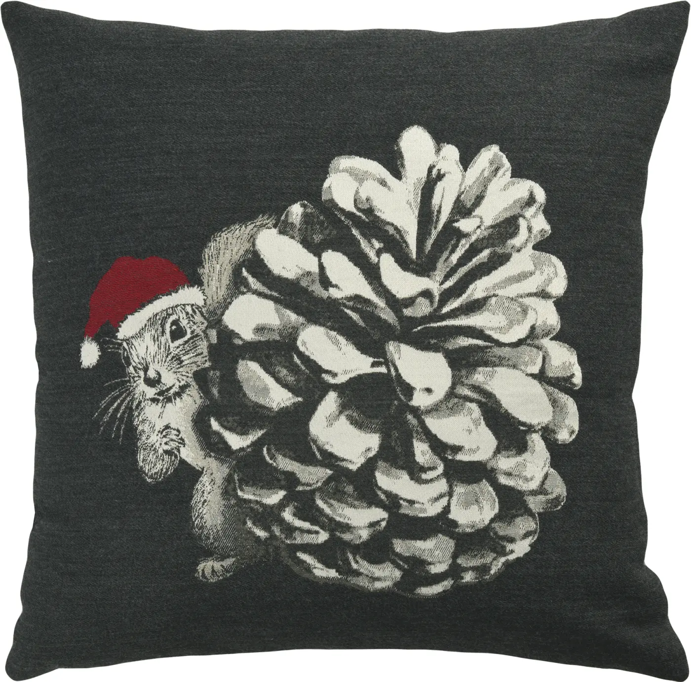 Sander Kissenhülle Pigna original 60 x 60 cm