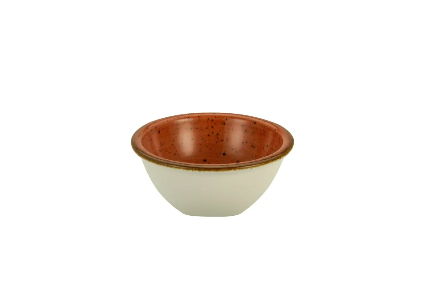 CreaTable Dipschale Vintage Nature Umbra