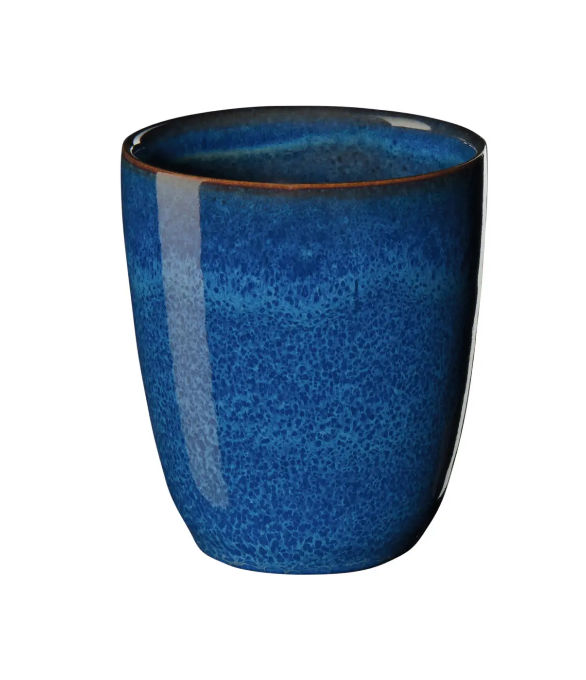 ASA Becher Saisons midnight blue 0,25 l