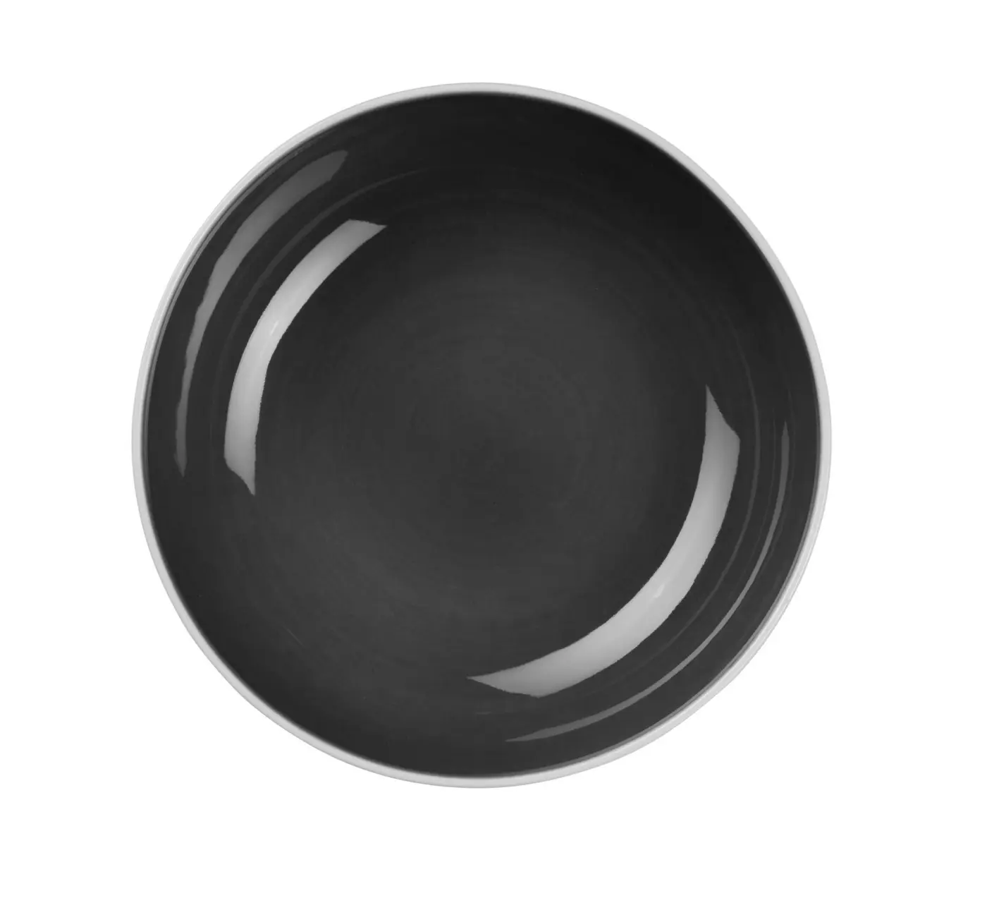  ASA Pastateller semana caviar 21 cm Ø