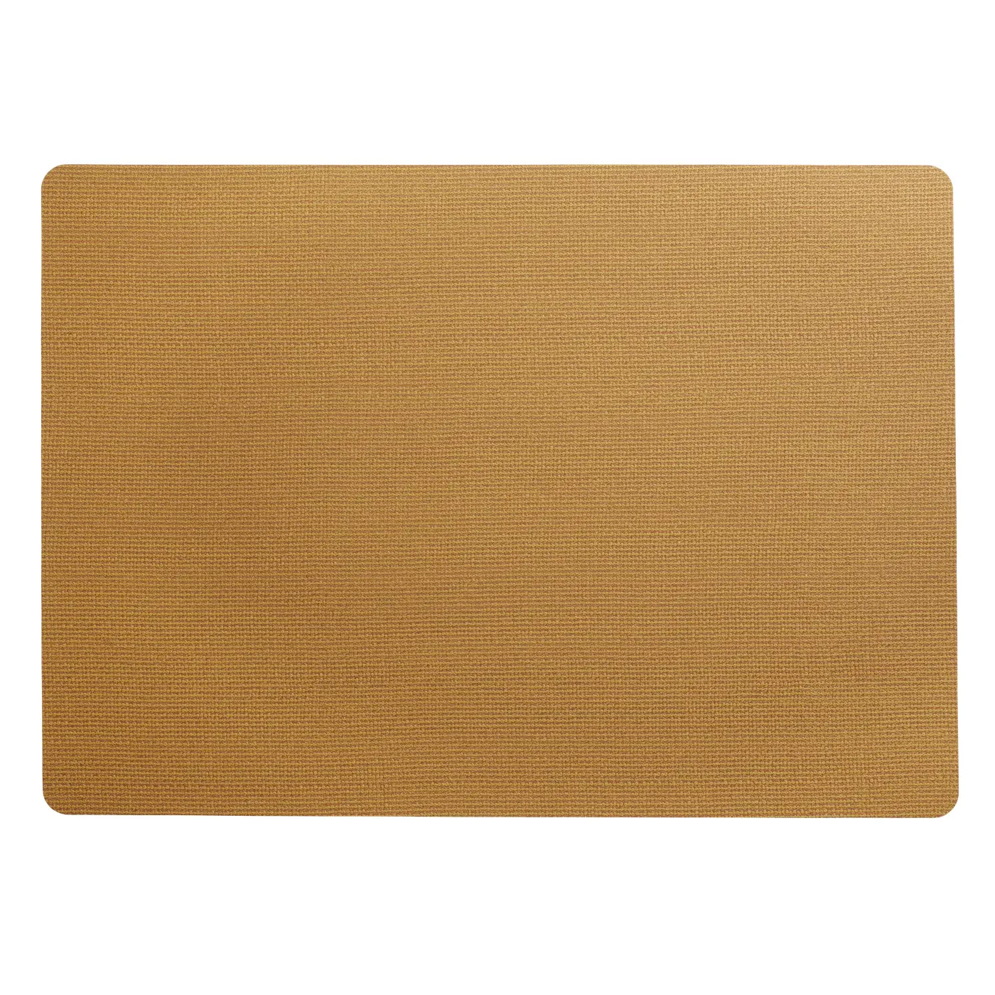 ASA Tischset sisal optic miso 46 x 33 cm
