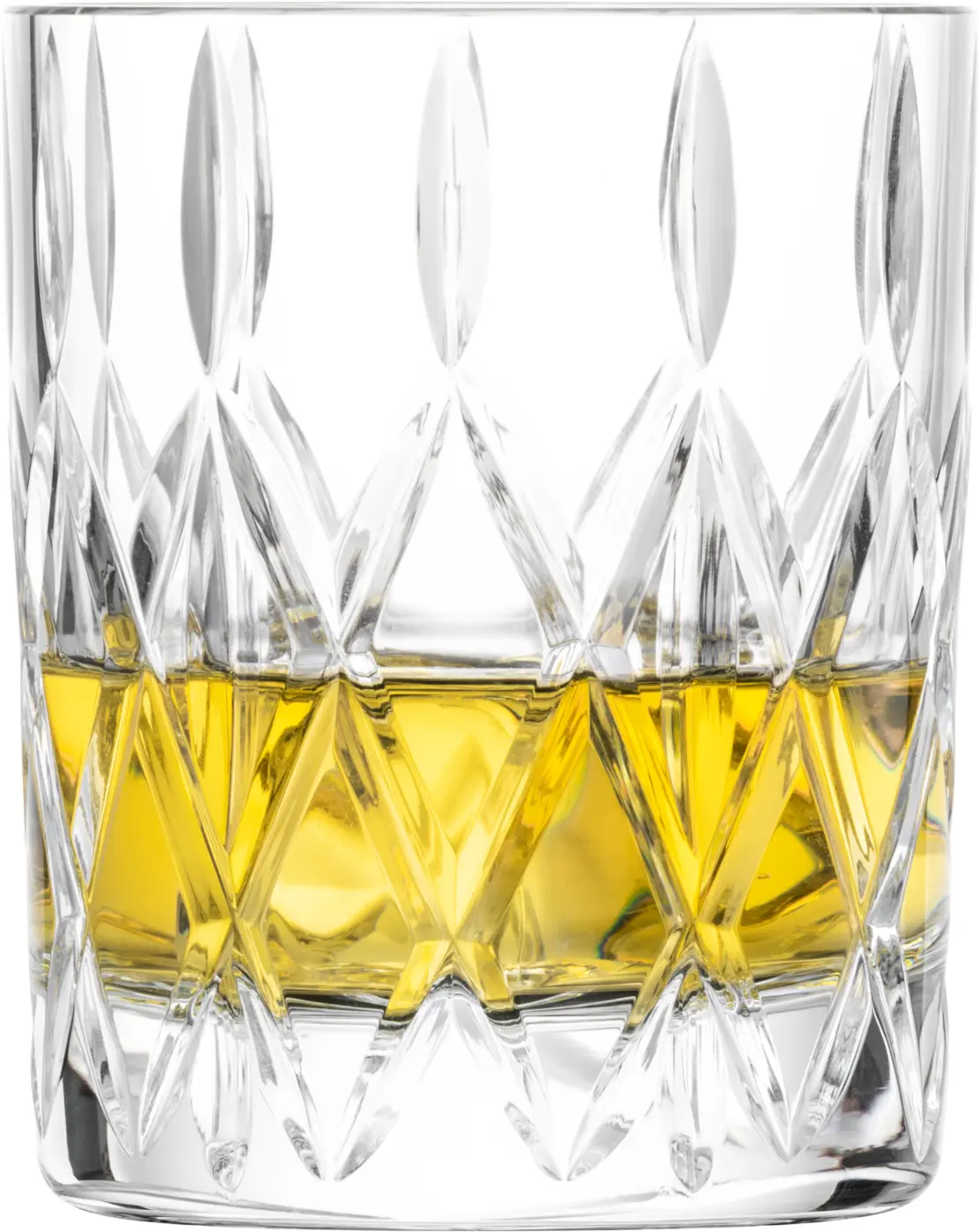 Zwiesel  Whiskyglas-Set AGE klar 0,294 l(Zwiesel 4-tlg. Whiskyglas-Set AGE klar)