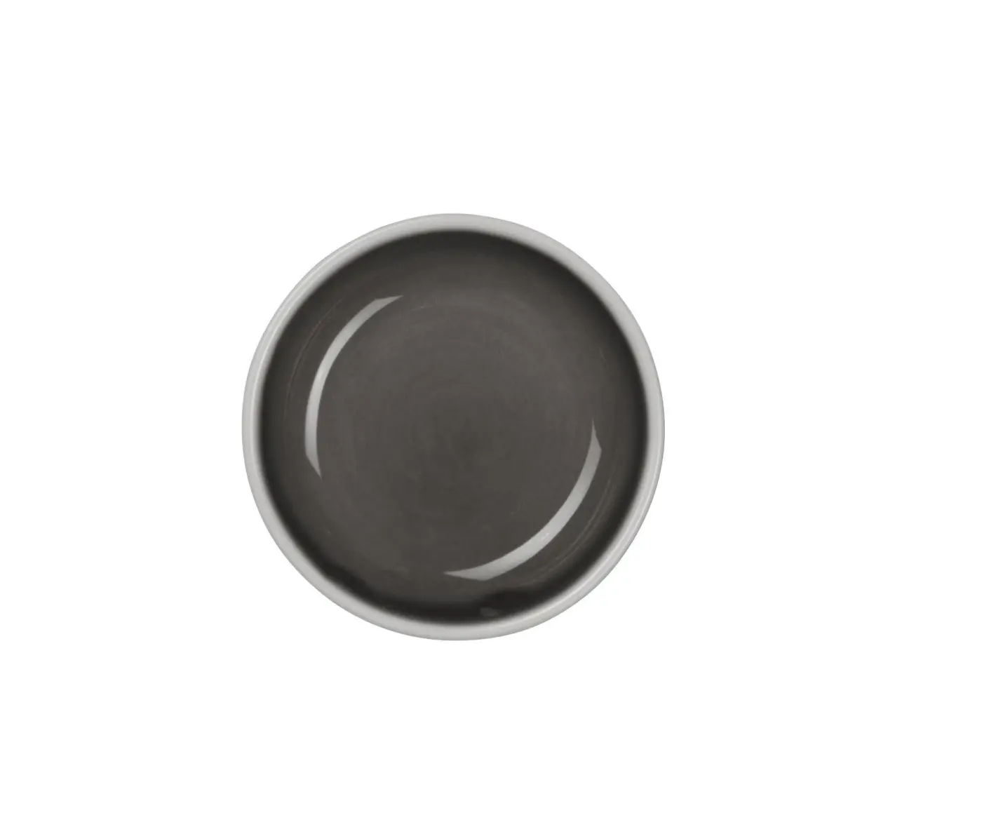  ASA Teller  semana caviar 6,5 cm Ø