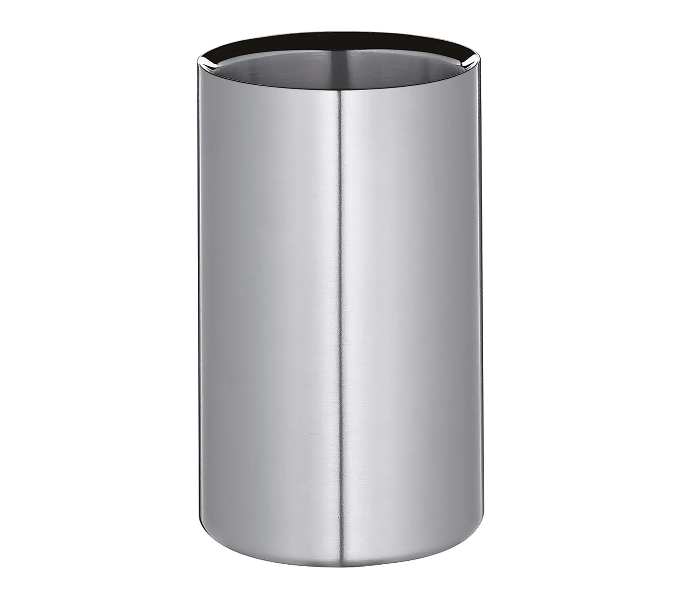 Küchenprofi  Weinkühler Classico Kunststoff