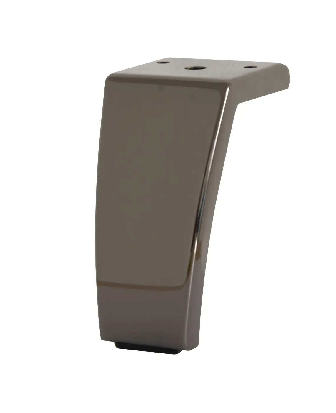 Sit & More  Armlehnoptik Varese VME ORLEAN / Orlean grau 8202