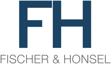 Fischer & Honsel