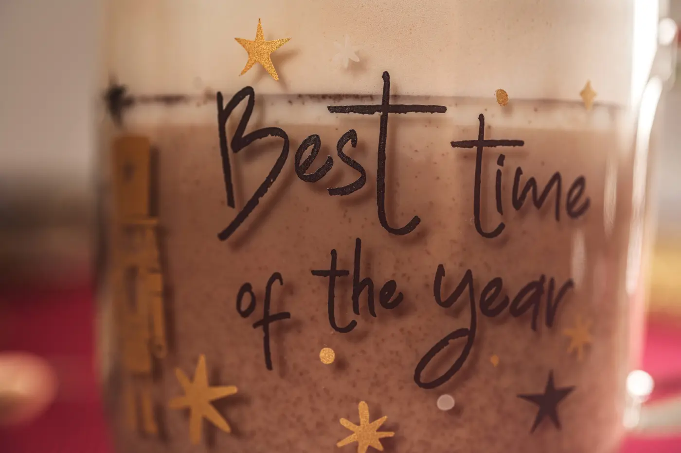 Leonardo Becher RIPOSO mehrfarbig 300 ml 15 cm