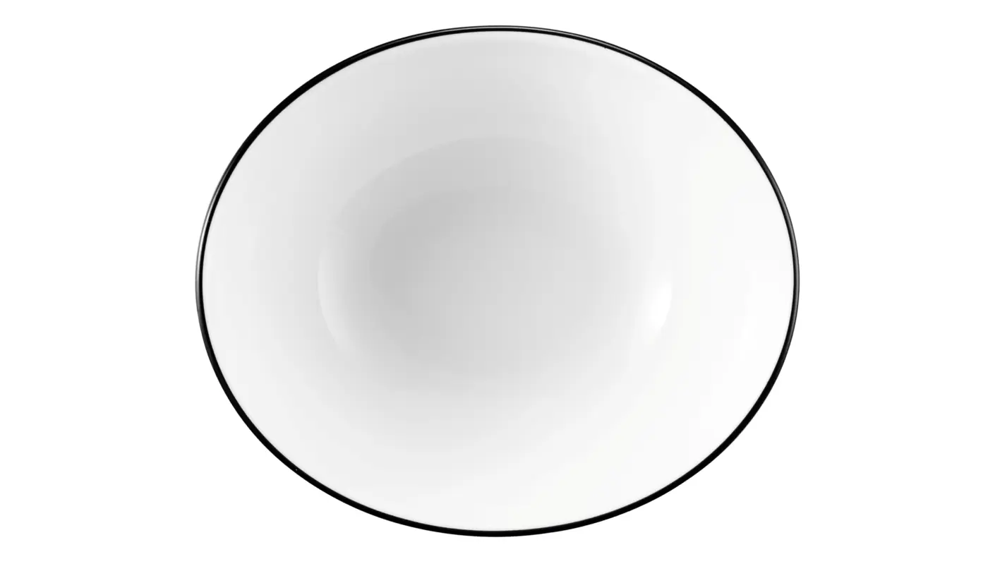 Seltmann-Weiden-Suppenschale-Modern-Life-Black-Line-758866-62537___003.jpg