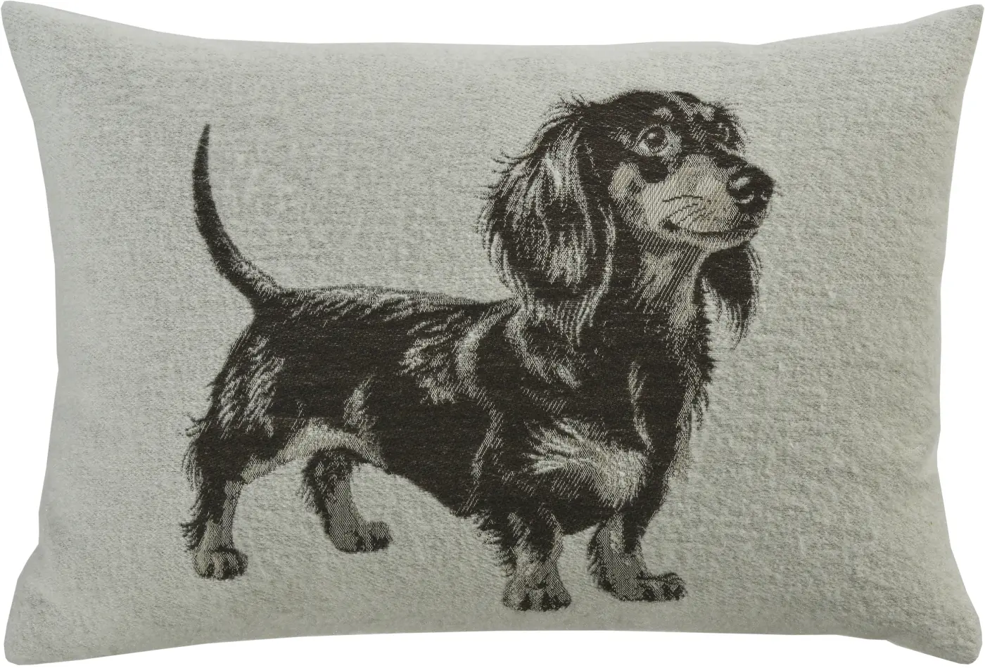 Sander Kissenhülle Birillo cloud 40 x 60 cm