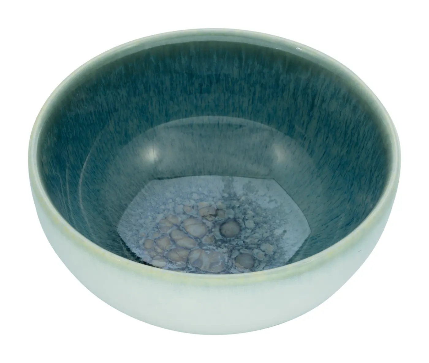 CreaTable Dipschale Caldera