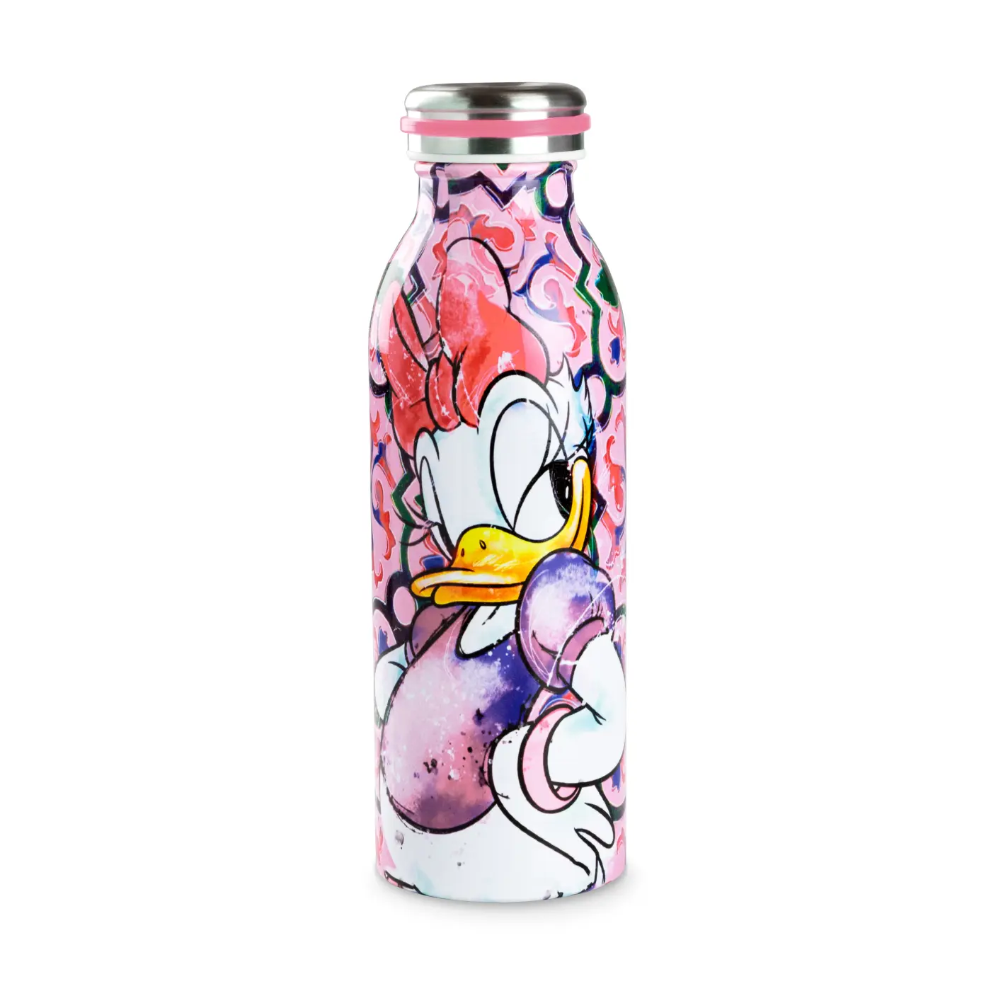 Gilde Thermoflasche "Daisy"