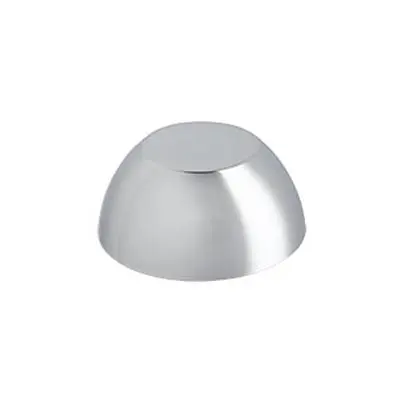 Polipol Sessel OS-PP1113 grau ca. 90 cm Polipol Sessel OS-PP1113 grau ca. 90 cm