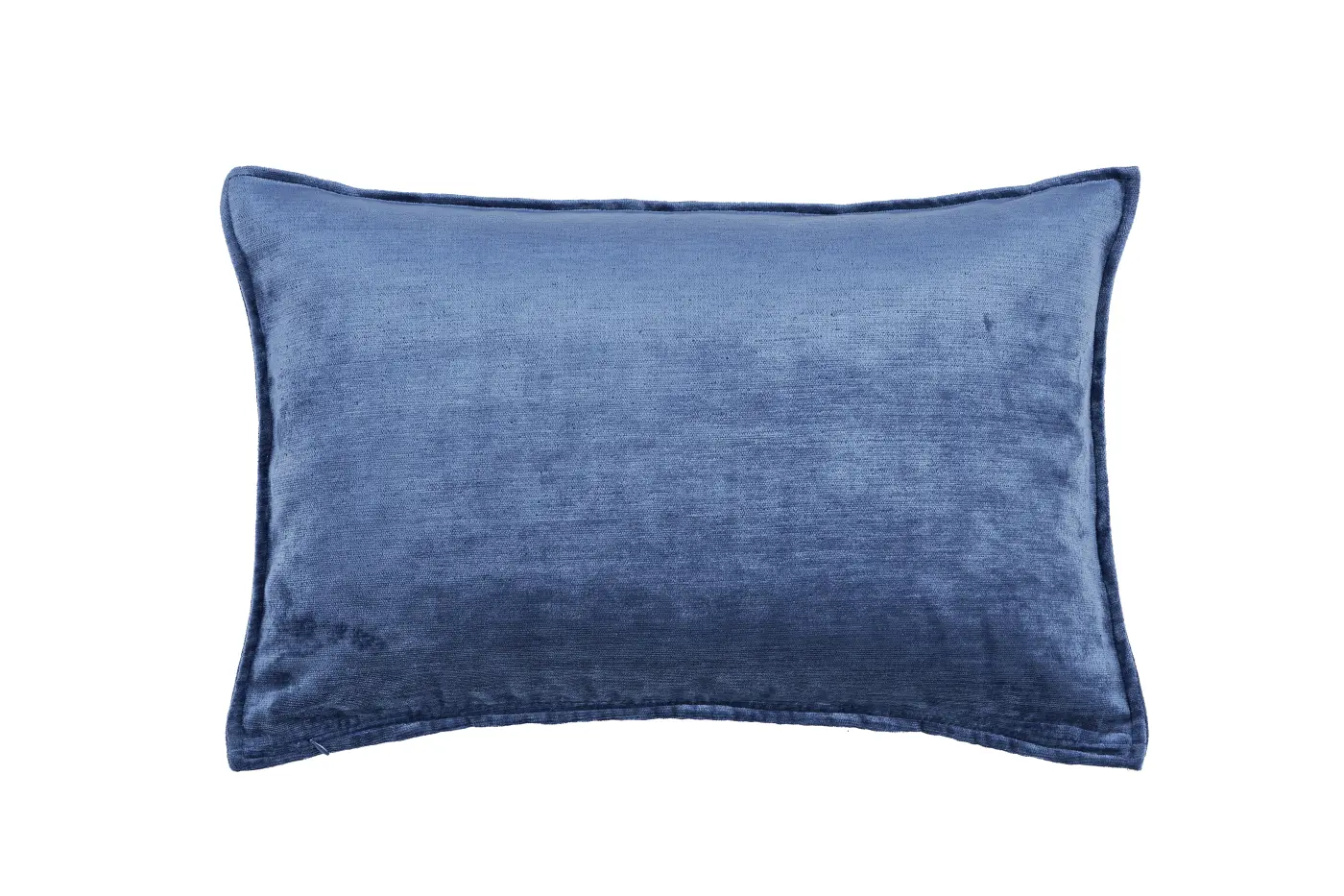 DONE. Kissenhülle CUSHION FAME Petrol 40x60cm