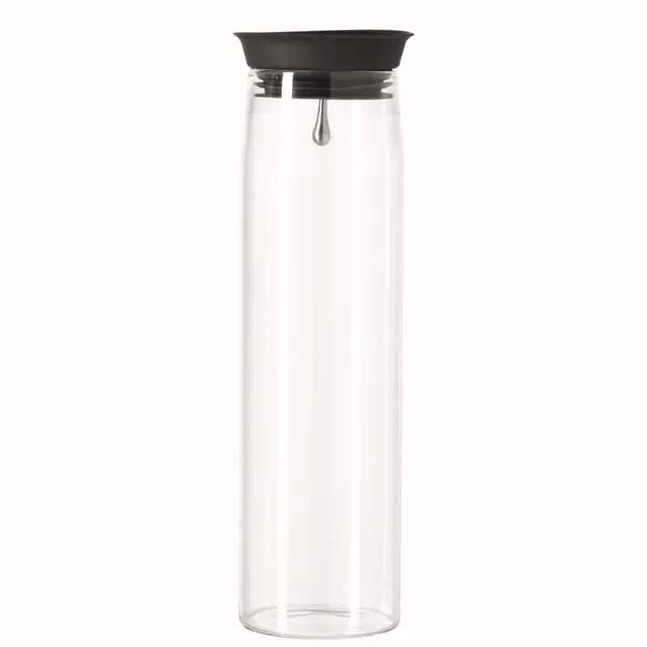 Leonardo Karaffe BRIOSO klar 1000 ml 29 cm