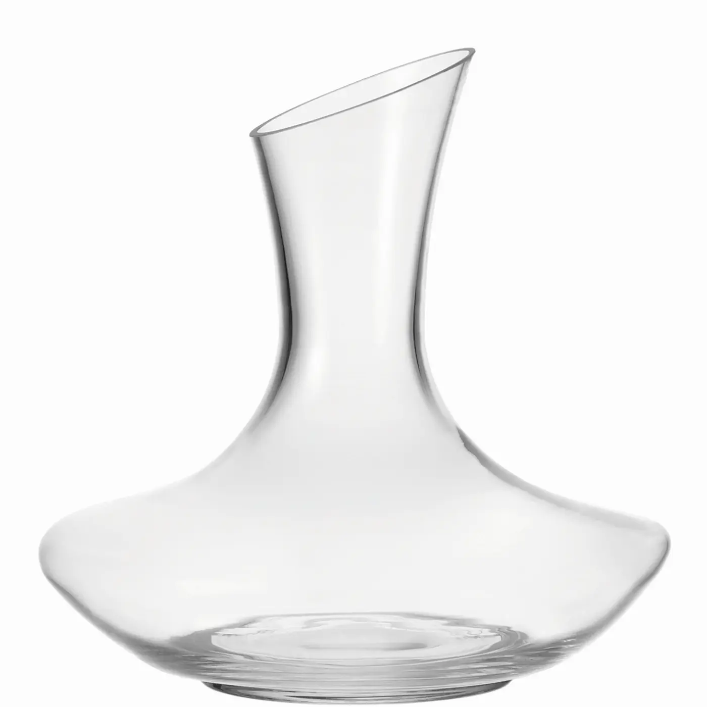 Leonardo Kelchglasserie DAILY klar