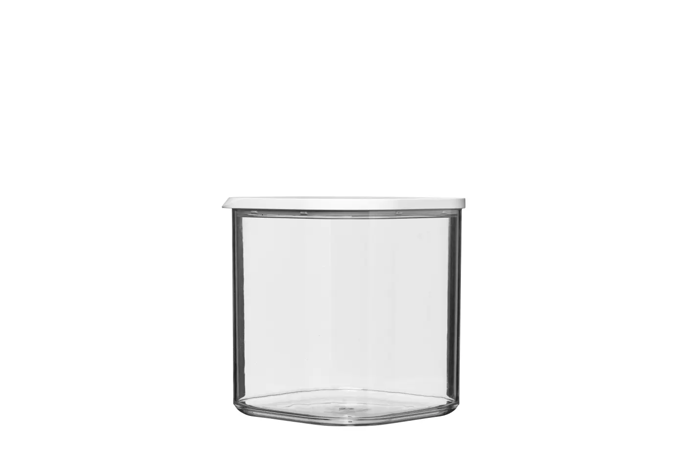 Mepal-Vorratsdose-Modula-square-106961030600-64310___001.jpg