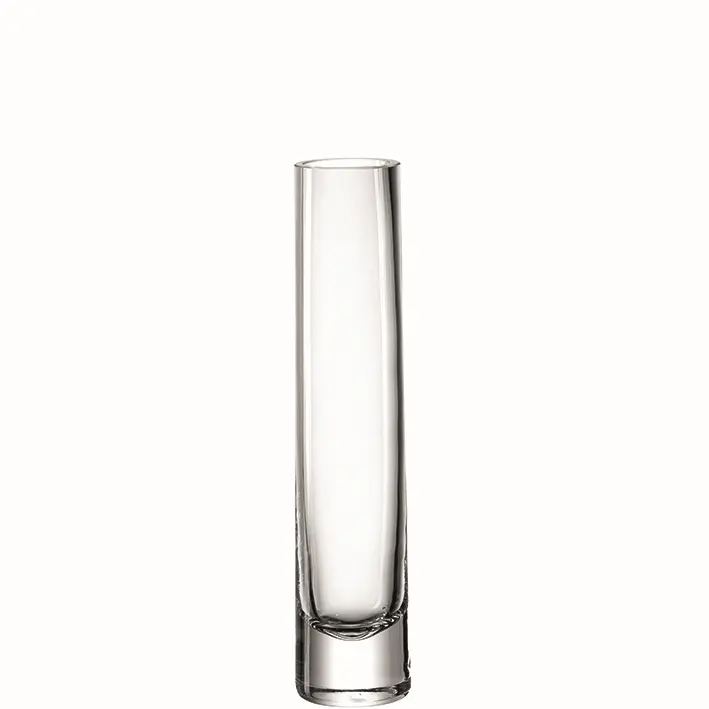 Leonardo Solifleurvase NOVARA Klar