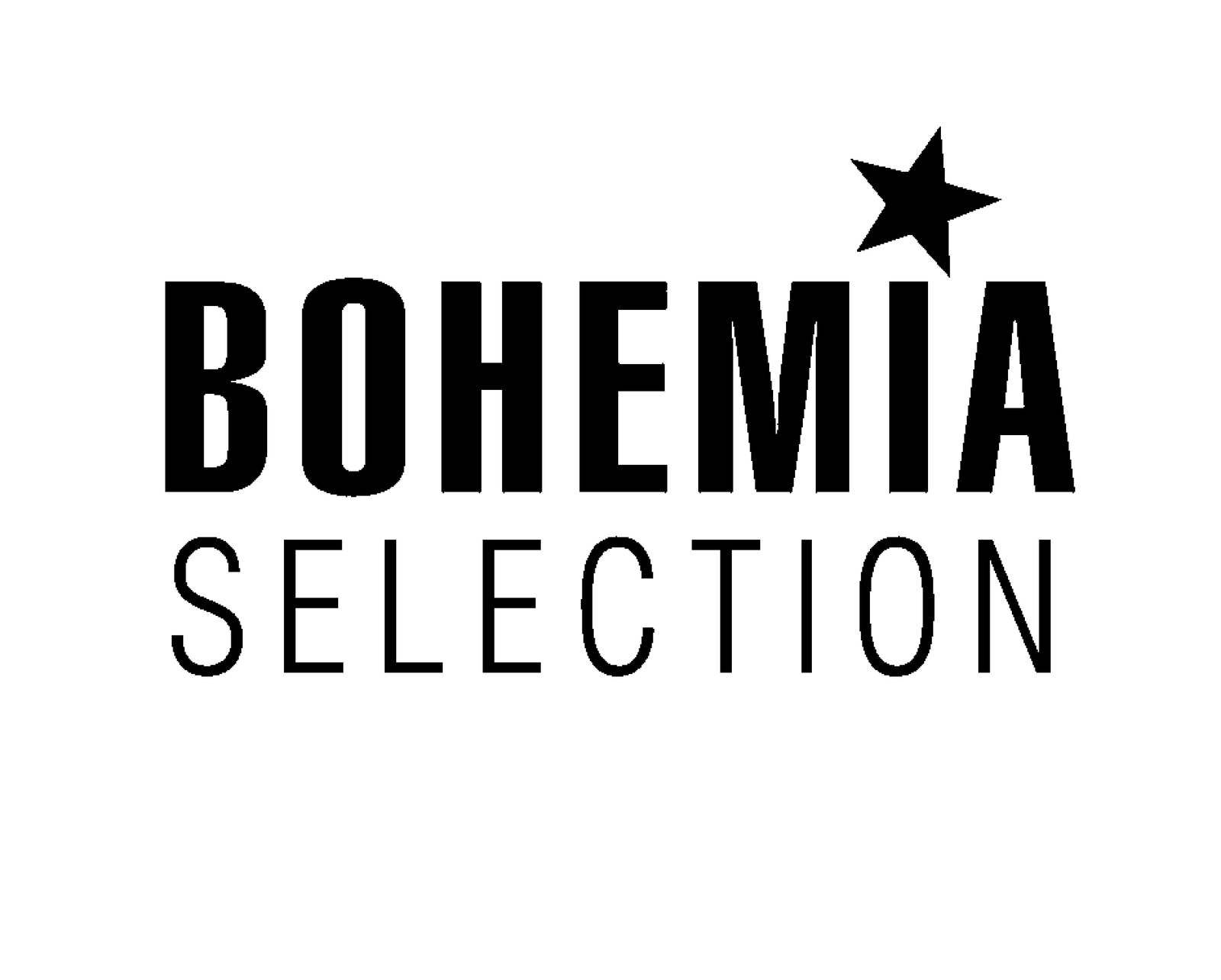 Bohemia