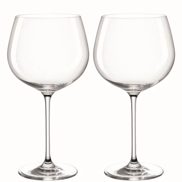 Leonardo Gin Tonic Gläser 2er Set