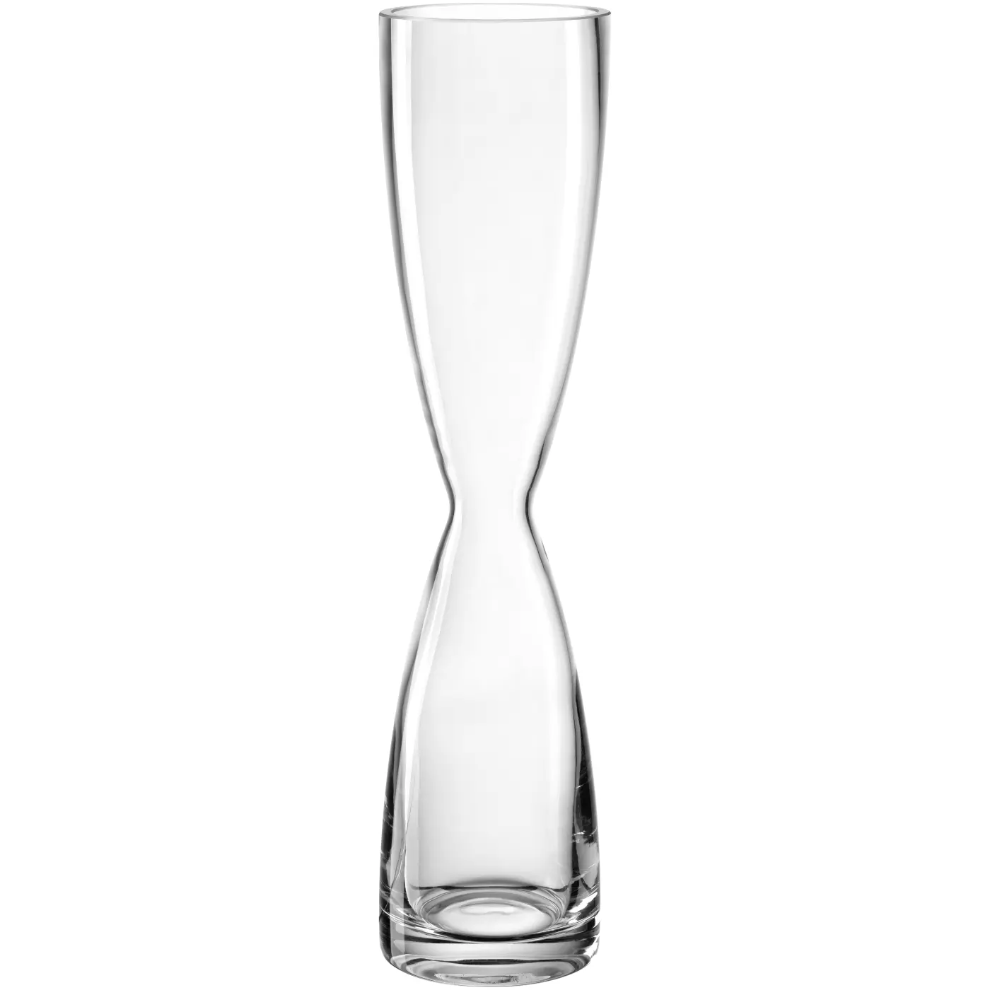 Leonardo Solifleurvase Diabolo