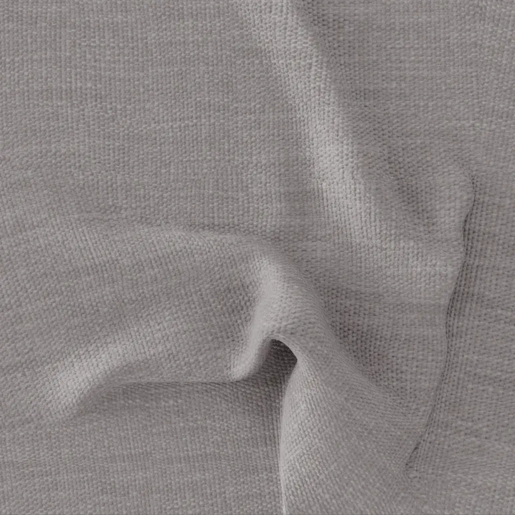 Polipol  Polstergruppe MM-PP1009  platin ca. 304 x 284 cm