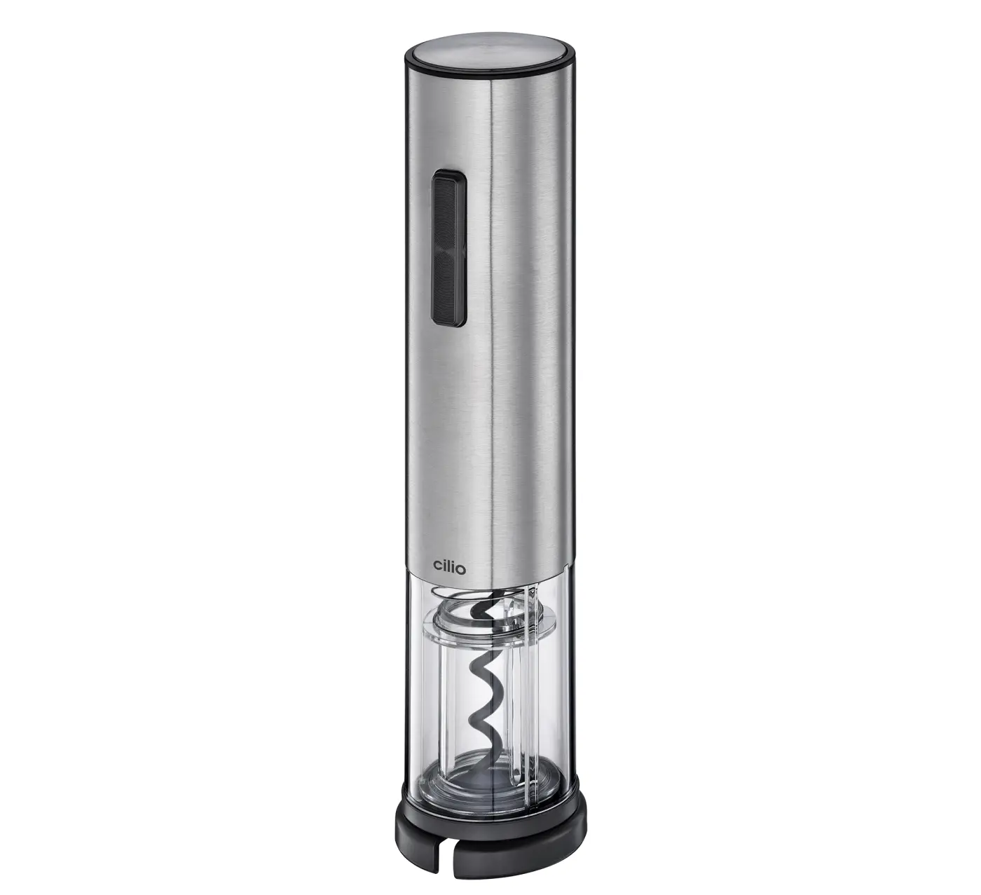 Cilio Korkenzieher BRUNELLO  elektrisch