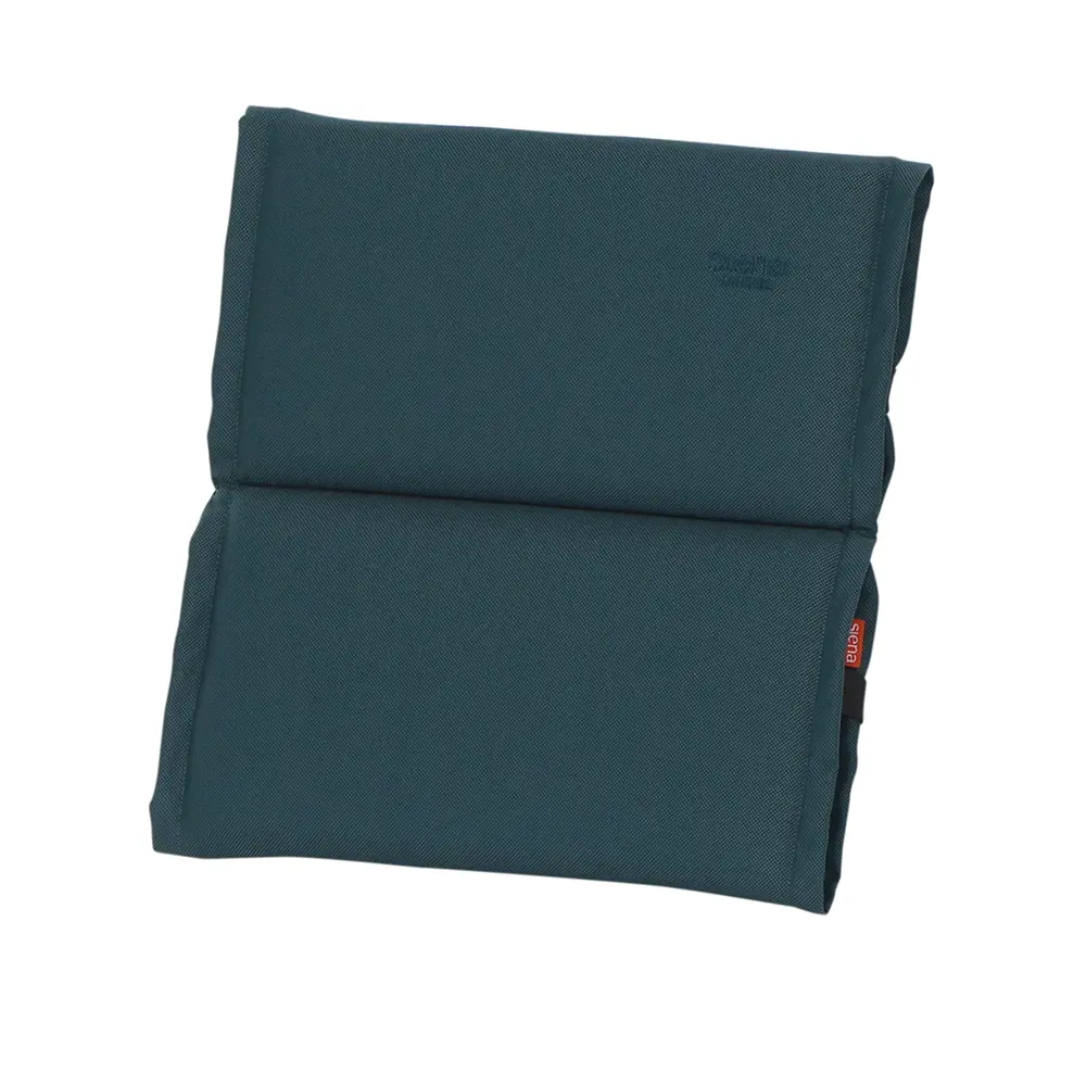 Siena Garden Sesselauflage Serie Stella petrol 