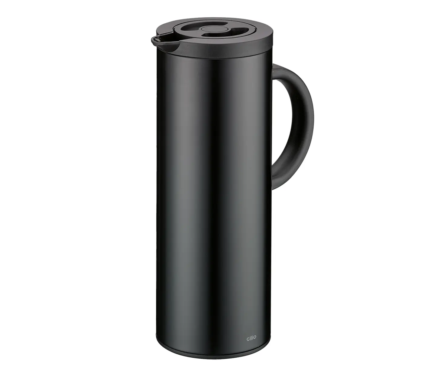 Cilio Isolierkanne FIRENZE 1L Firenze Edelstahl